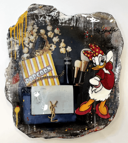 Tanja Kiesewalter - Daisy loves fashion YSL.png
