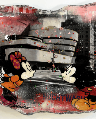 Tanja Kiesewalter - Loved in NYC-Guggenheim.png