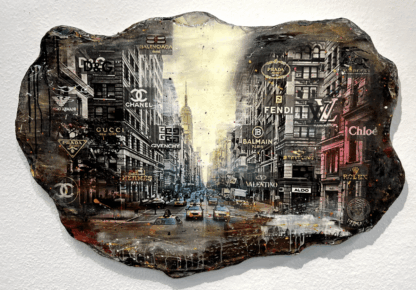 Tanja Kiesewalter - Luxurybrand Awareness.png