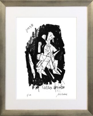 armin-mueller-stahl-trompeter-giclee-print-galerie-hunold
