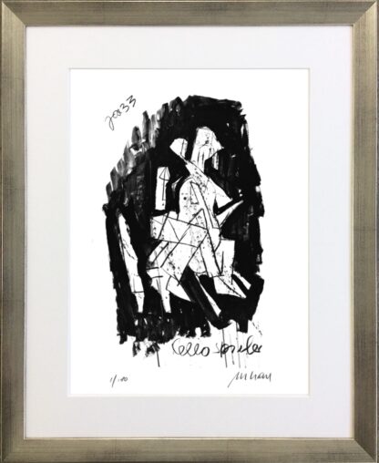 armin-mueller-stahl-trompeter-giclee-print-galerie-hunold
