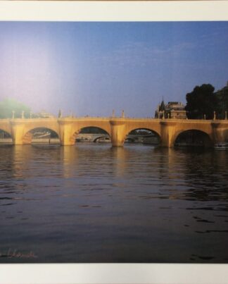 christo-jeanne-claude-pont-neuf-handsigniert.jpg