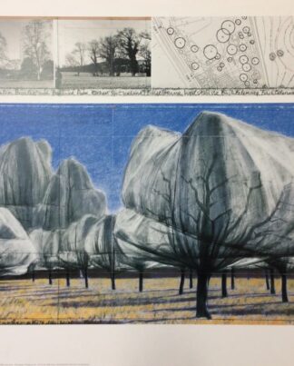 christo-jeanne-claude-wrapped-trees-6-handsigniert-2.jpg
