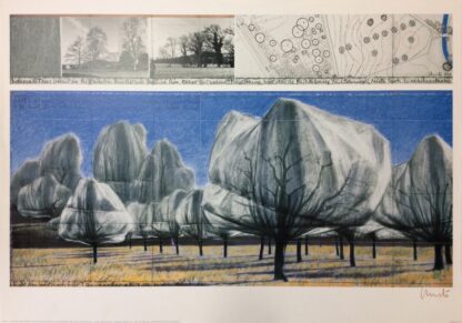christo-jeanne-claude-wrapped-trees-6-handsigniert-2.jpg