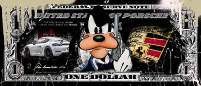 Skyyloft-Porsche-GT4-Goofy-Dollar-2023-Galerie-Hunold.jpeg