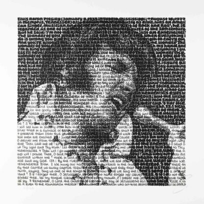 Saxa Elvis