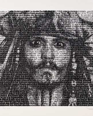 SAXA Jack Sparrow