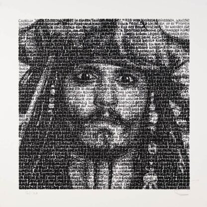 SAXA Jack Sparrow