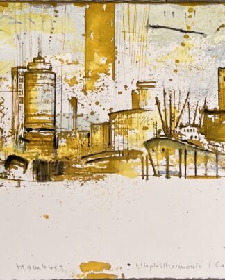 Stefan Becker Amsterdam 