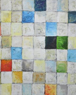 Pinchas-Jacenko-ohne-Titel-2-Unikat-Leinwand-80x80-Galerie-Hunold.jpg