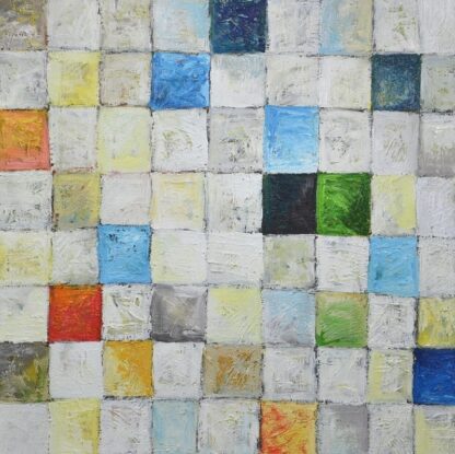 Pinchas-Jacenko-ohne-Titel-2-Unikat-Leinwand-80x80-Galerie-Hunold.jpg