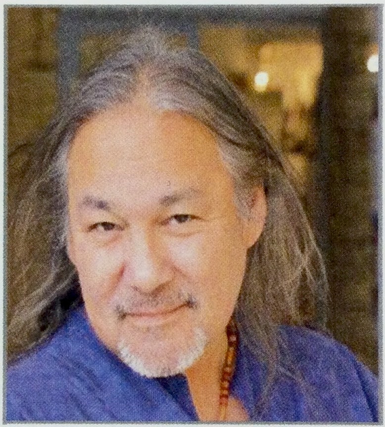 First Nations Art | Jay Bell Redbird