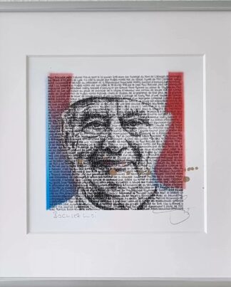 SAXA-Paul-Bocuse-Bocusez-moi-Overpainting-Galerie-Hunold.jpg