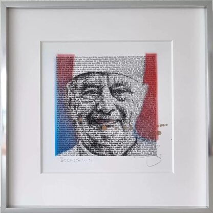SAXA-Paul-Bocuse-Bocusez-moi-Overpainting-Galerie-Hunold.jpg