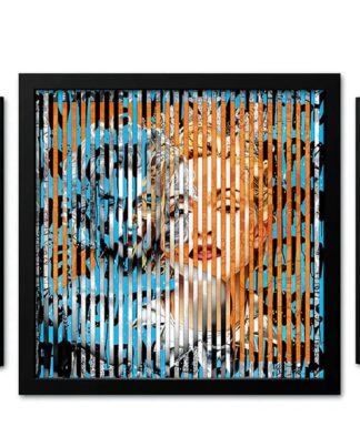 Devin-Miles-Pop-Icon-Madonna-2024-Galerie-Hunold.jpg