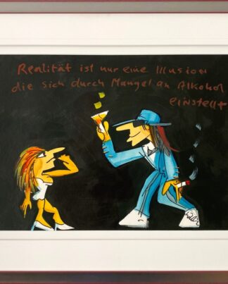 Udo-Lindenberg-Realita¨t-ist-nur-eine-Illusion-Unikat-Pilger.jpeg