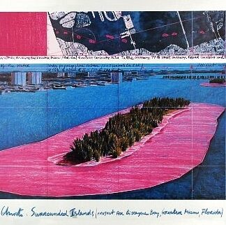 Christo-Surrounded-Island-unsigniert-Galerie-Hunold.jpg