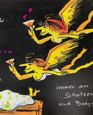 Udo Lindenberg