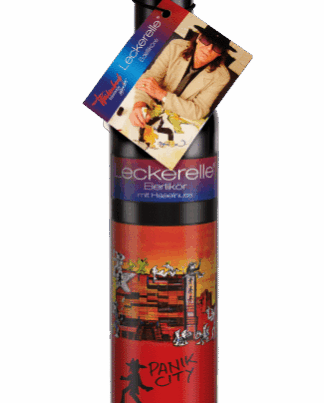 Udo-Lindenberg-Panic-City-Eierliko¨r-mit-Haselnuss-Galerie-Hunold.png