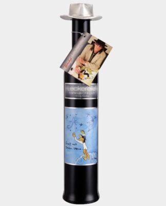 Udo-Lindenberg-Leckerelle-Greif-nach-Deinem-Stern-Maracuja-Chilli-Liko¨r-mit-Wodka-Galerie-Hunold.jpg